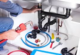 Best Commercial Plumbing Services  in USA